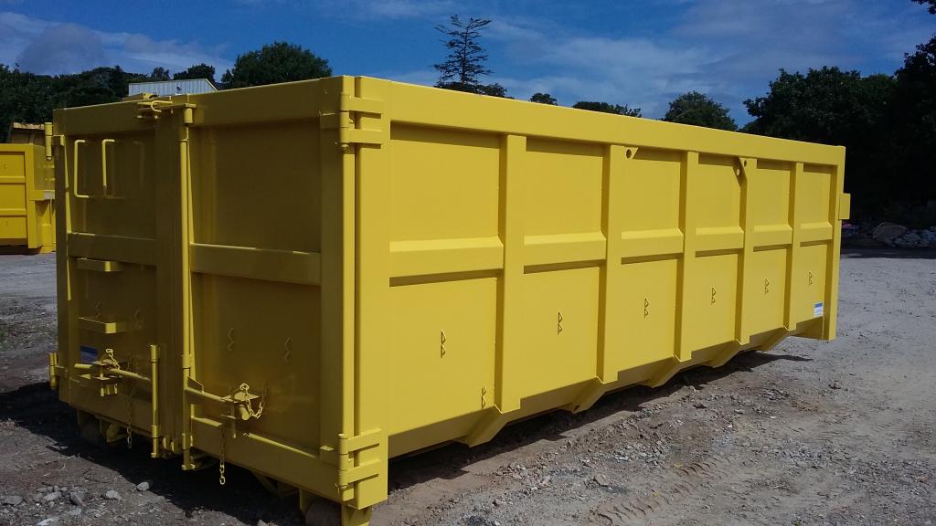 Platon et Fils - Cherbourg-Octeville