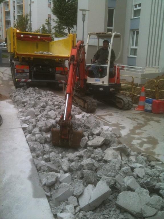 Platon et Fils - Cherbourg-Octeville