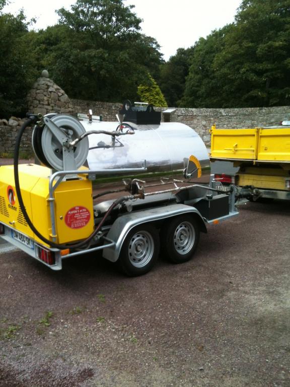 Platon et Fils - Cherbourg-Octeville